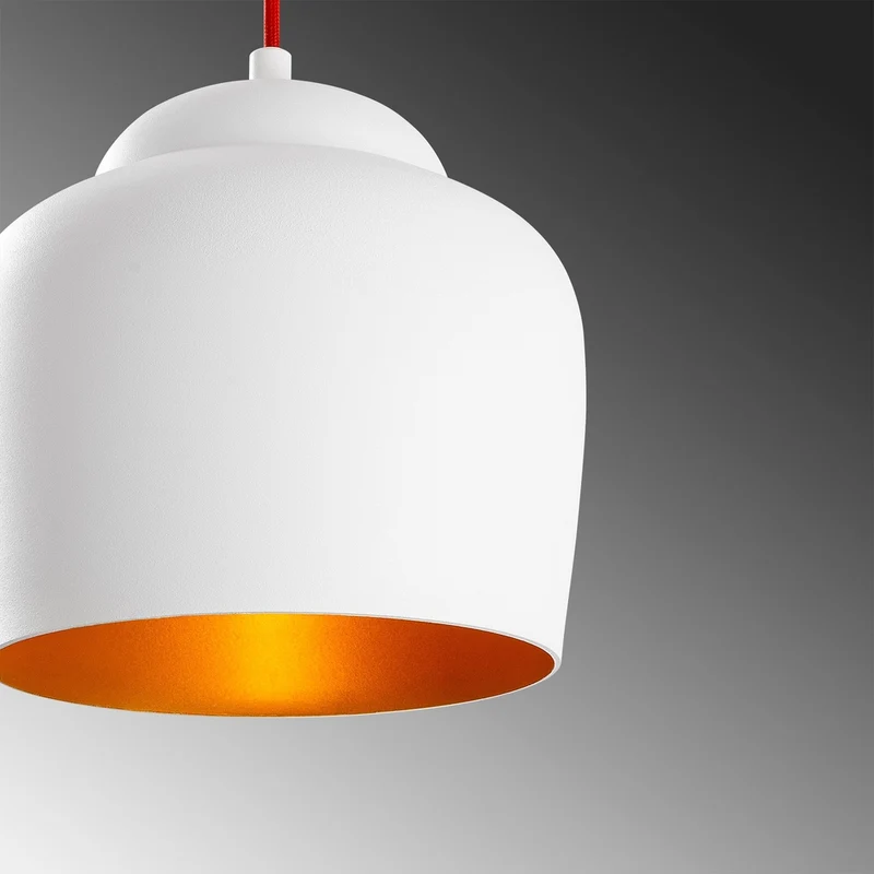 Lampe Suspendu Chambre