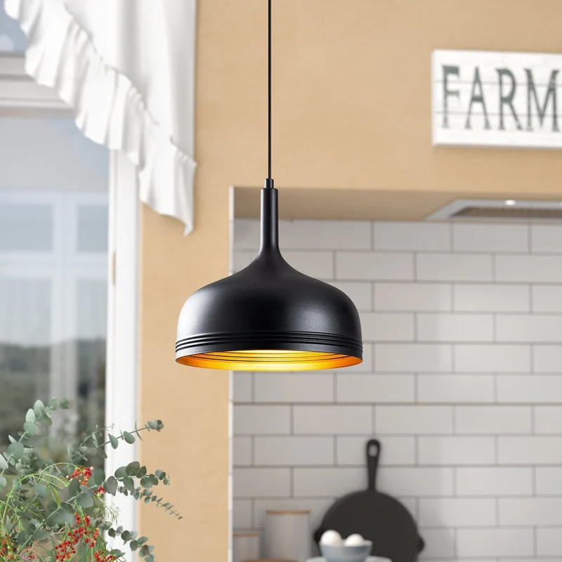 Luminaire Suspension Xxl