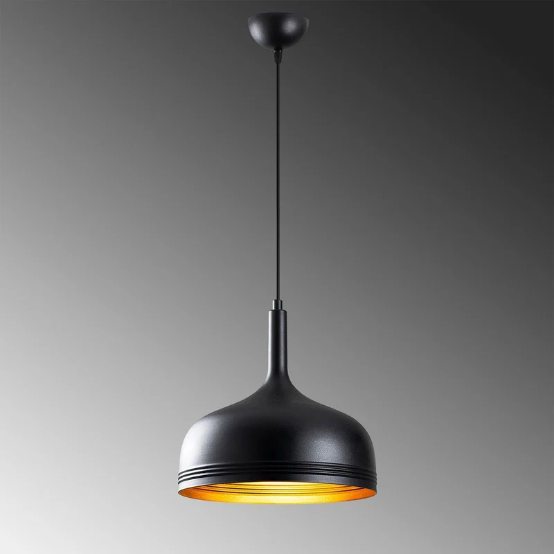 Luminaire Suspension Xxl