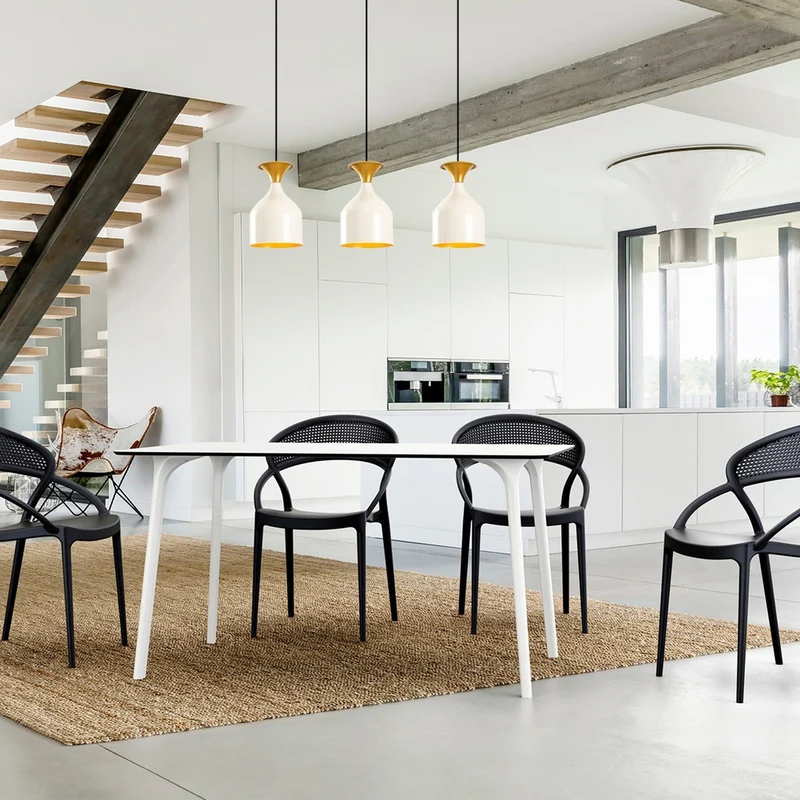 Luminaire Plusieurs Ampoules