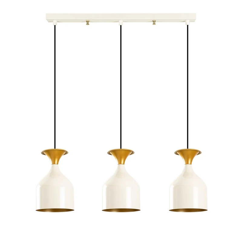 Luminaire Plusieurs Ampoules