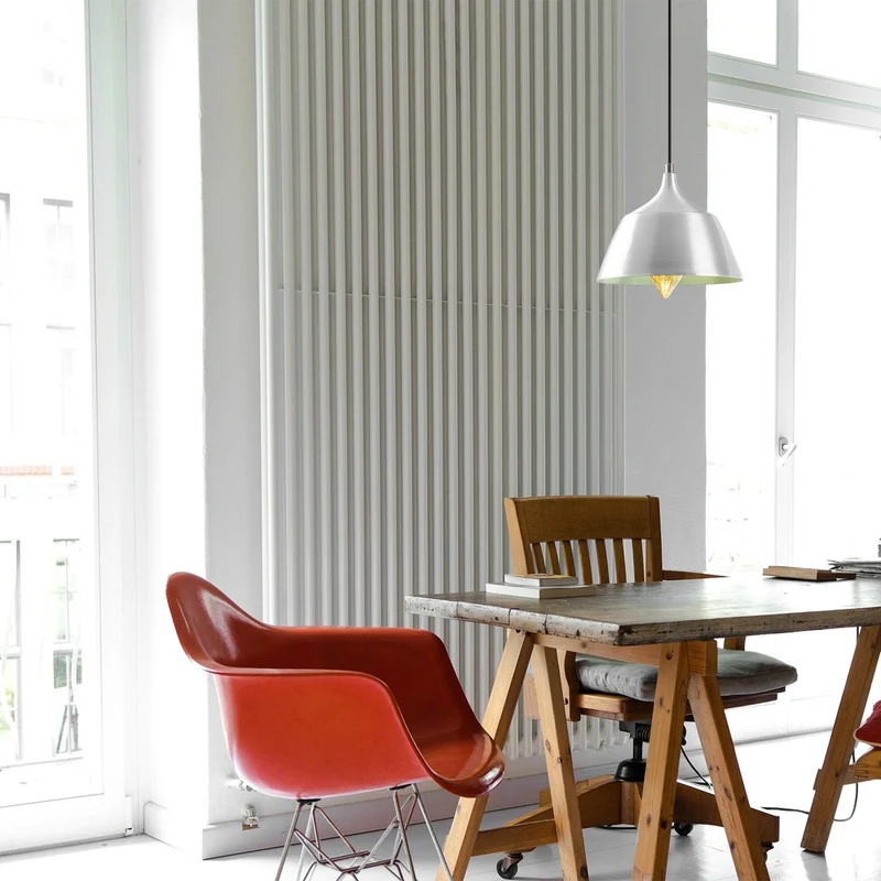 Eclairage Interieur Economique