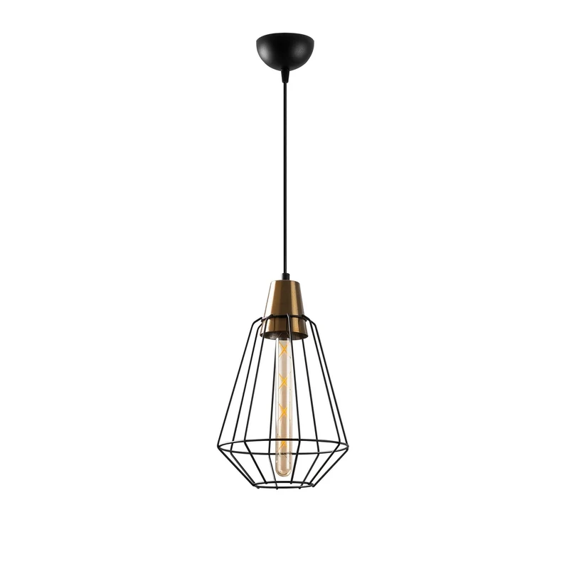 Suspension Luminaire Bureau