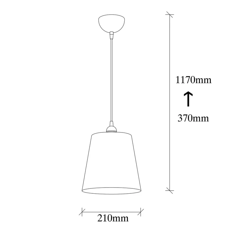 Lampe À Suspendre