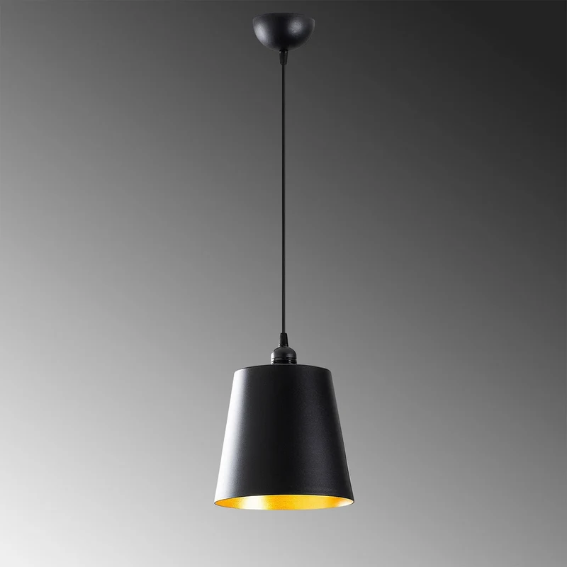 Lampe À Suspendre
