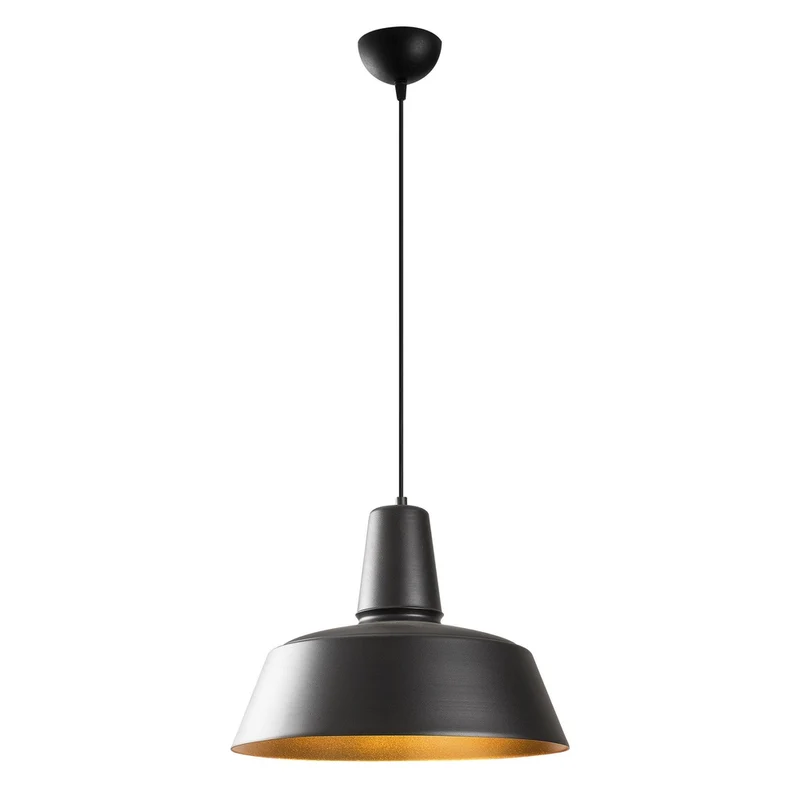 Suspension Luminaire Classique