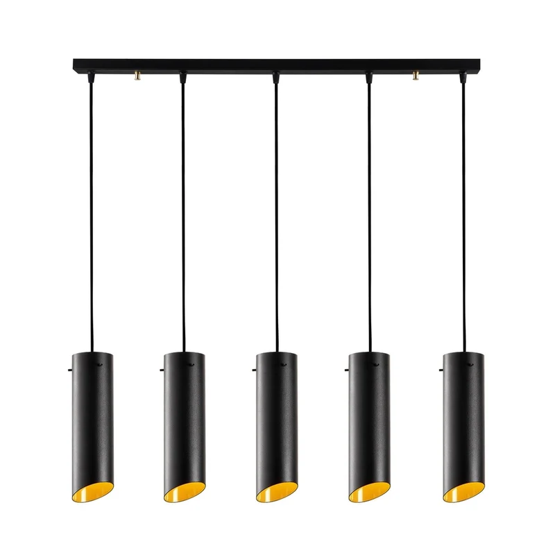 Suspension Table A Manger