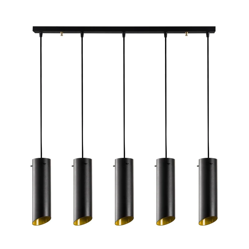 Suspension Table A Manger