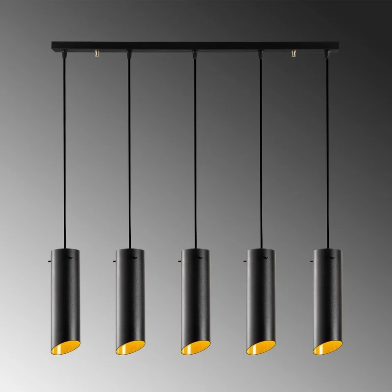 Suspension Table A Manger