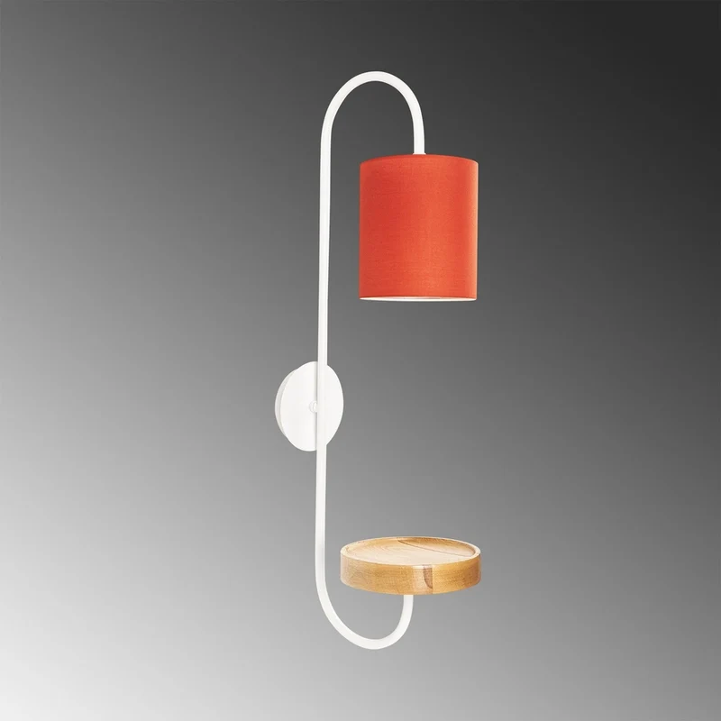 Applique Scandinave Bois