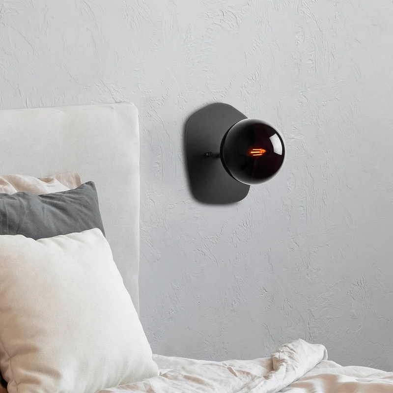 Lampe Applique Interieur