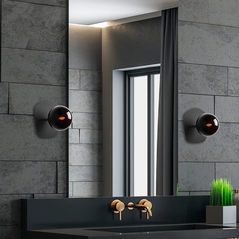 Lampe Applique Interieur