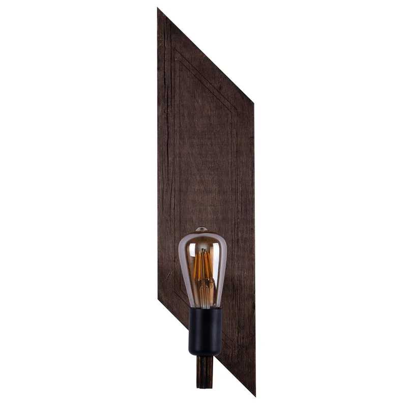 Applique Bois Chambre