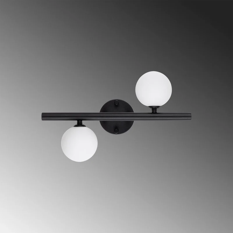 Applique Salle De Bain Originale