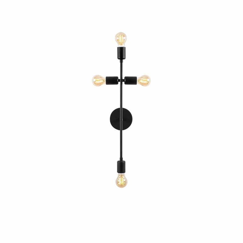 Applique Murale Tendance 2021
