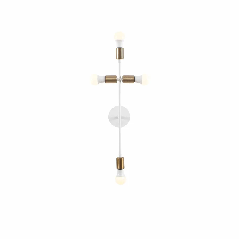 Applique Murale Tendance 2021
