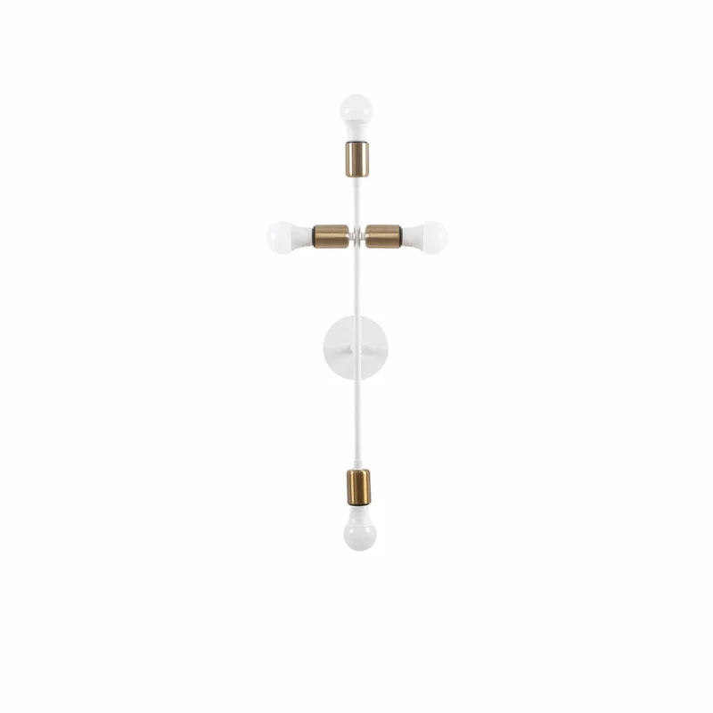 Applique Murale Tendance 2021