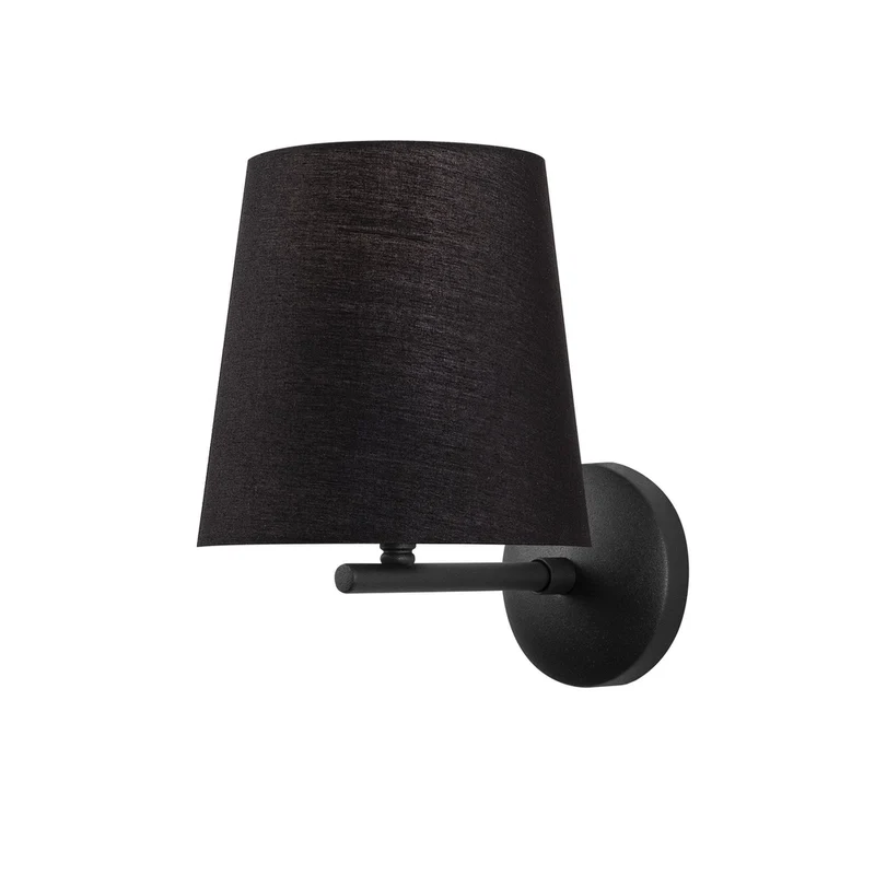 Applique Murale Tissu Pas Cher