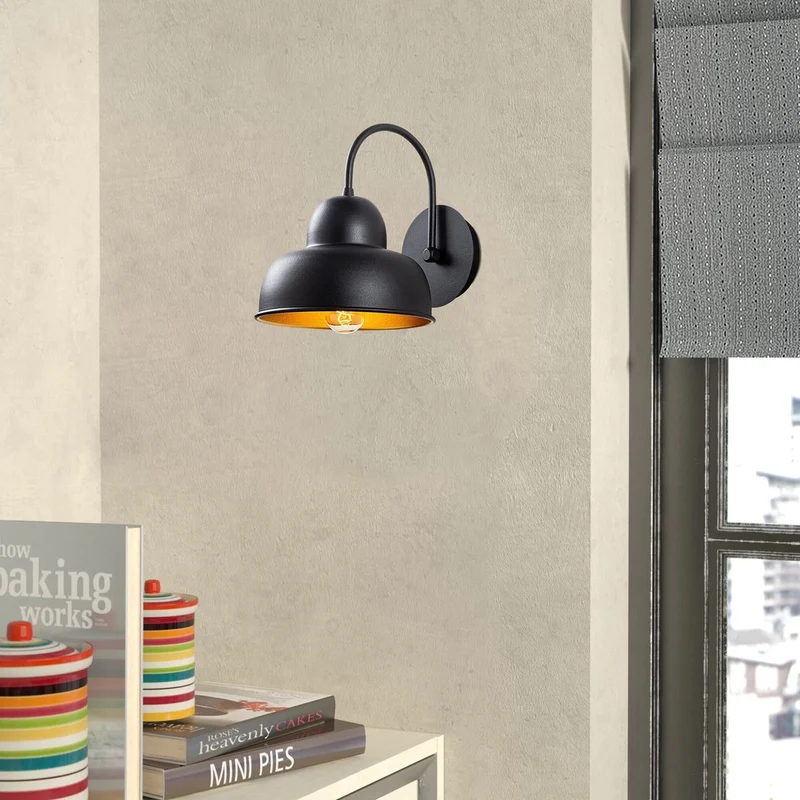 Applique Suspendue
