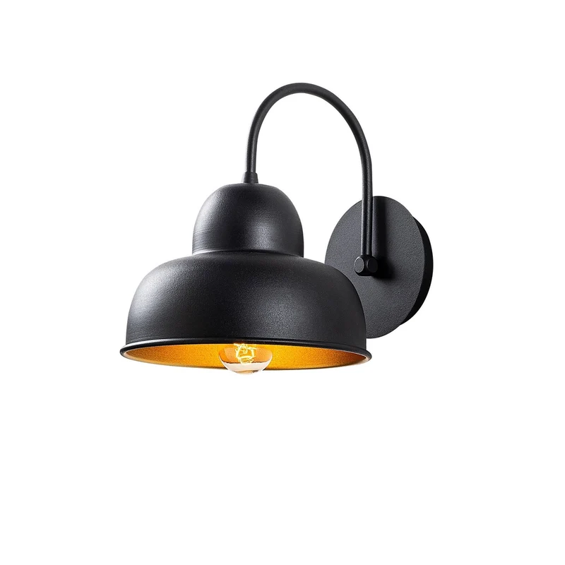 Applique Suspendue