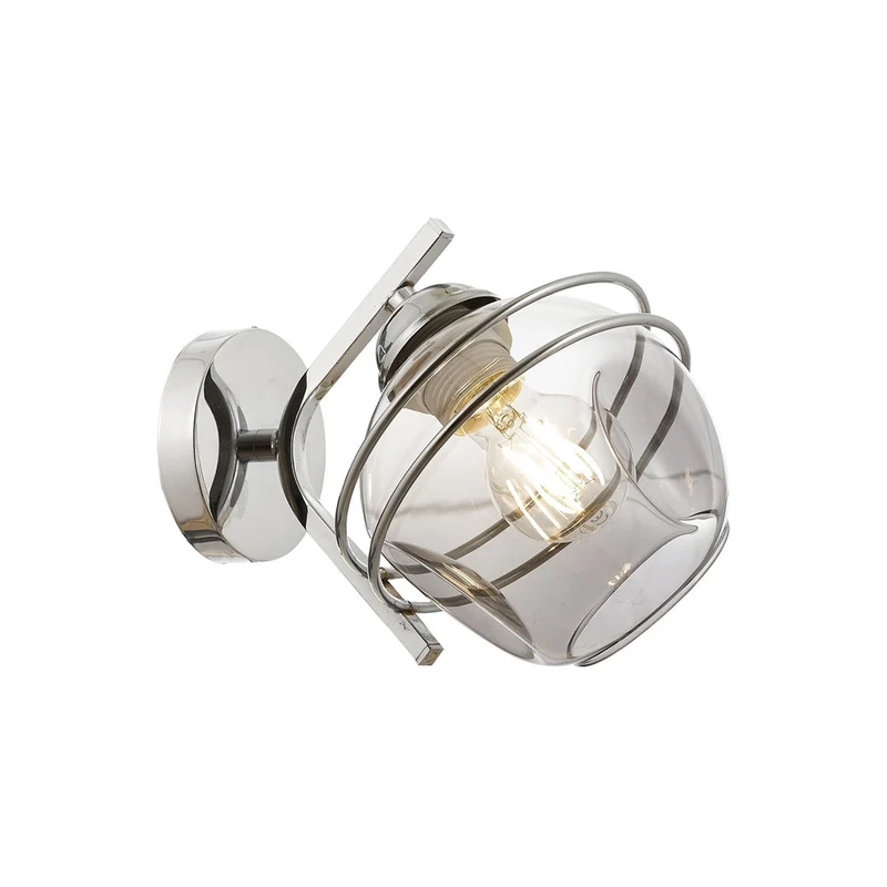 Deco Luminaire Murale