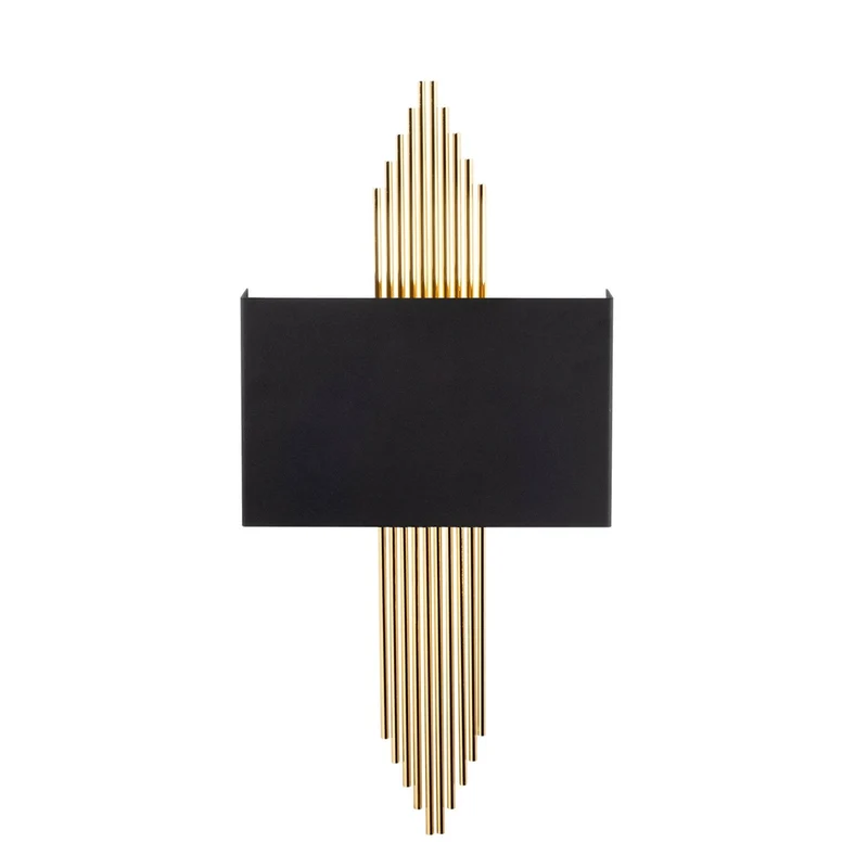 Applique Murale Eclairage Indirect