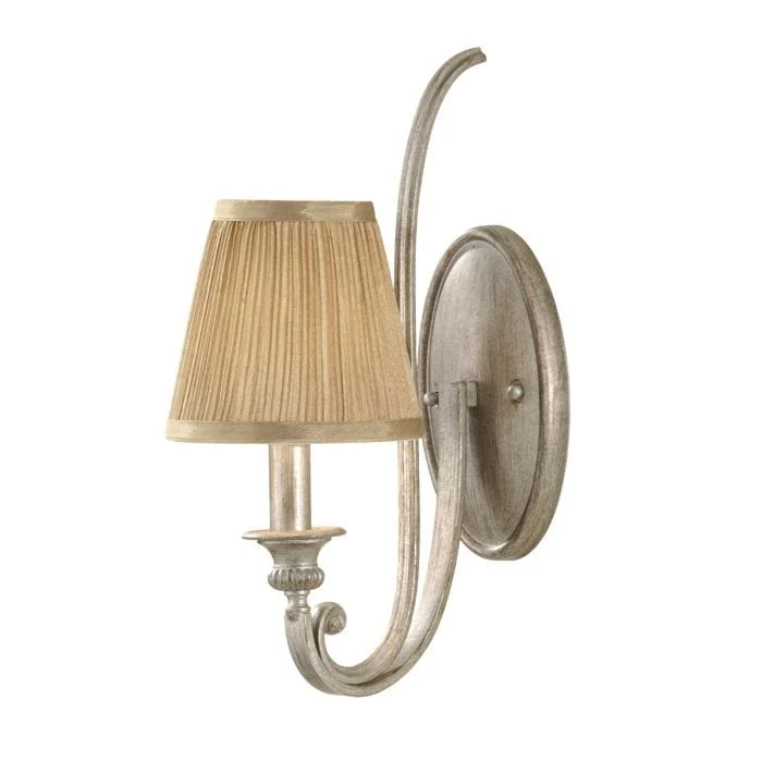 Lampe De Chevet Accrocher Au Mur