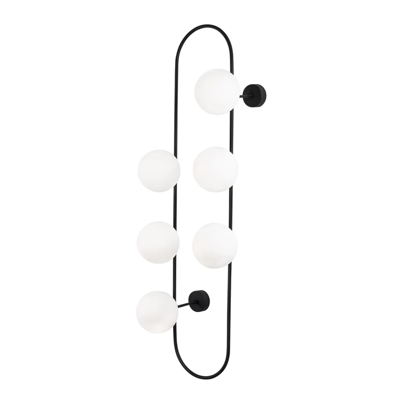 Applique Murale Design Luxe