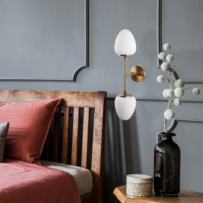 Applique Design Interieur