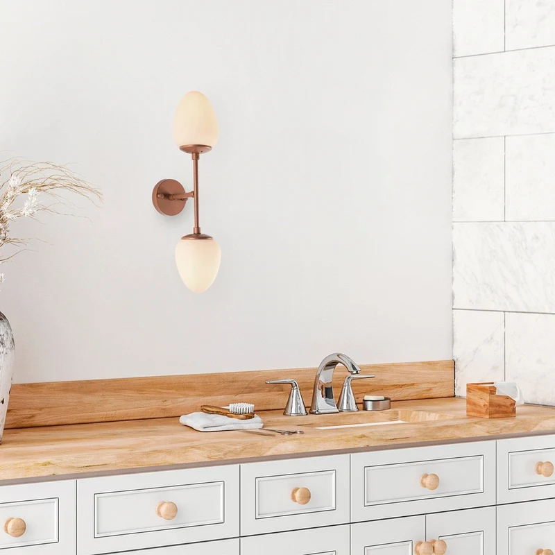 Applique Design Interieur