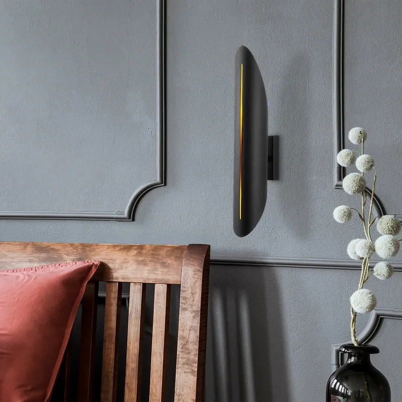 Applique Interieur Pas Cher