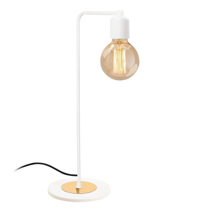 Luminaire De Chambre Adulte