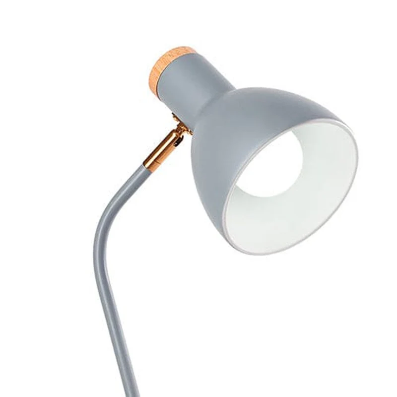 Lampe De Bureau Professionnel