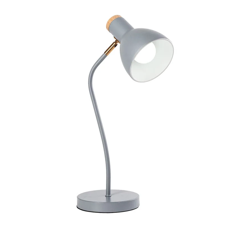Lampe De Bureau Professionnel