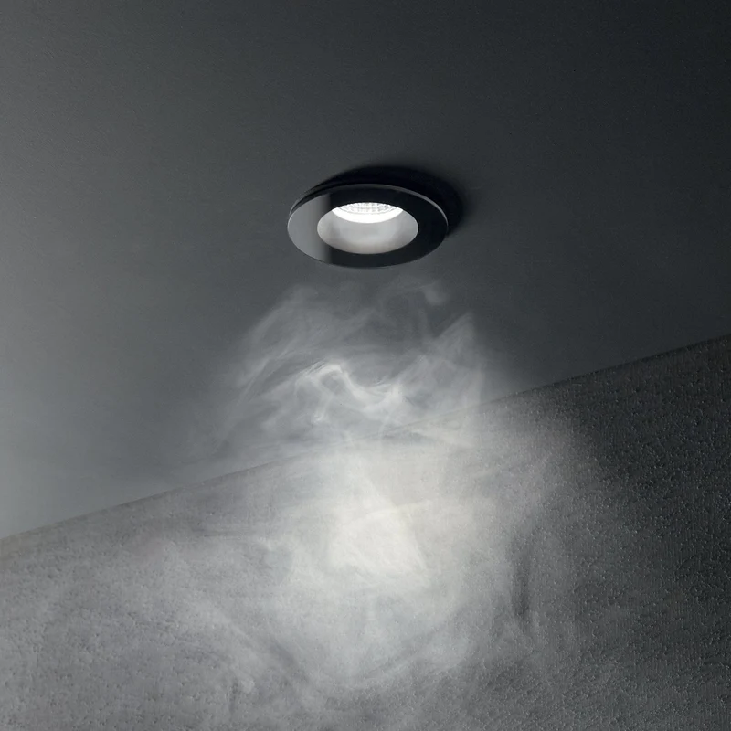 Spot Encastrable Design Led
