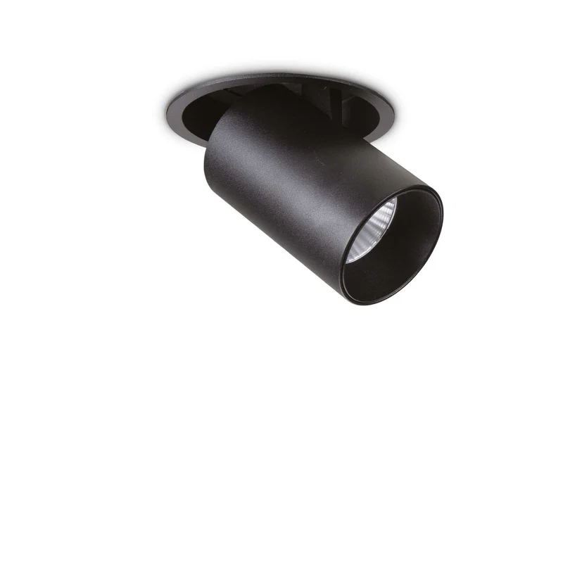 Spot Design Led