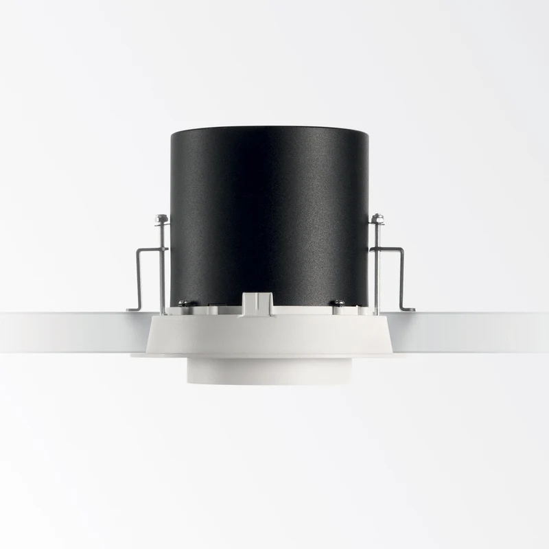 Spot Led Cuisine