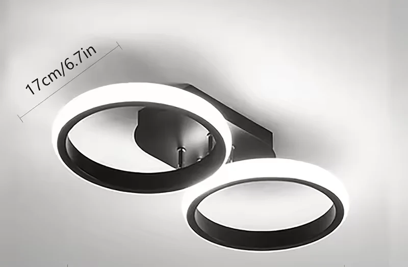 Plafonnier Spot Led Design