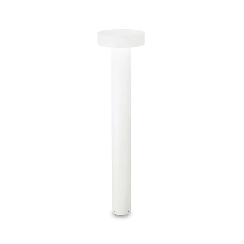 Luminaire D'Exterieur Pas Cher