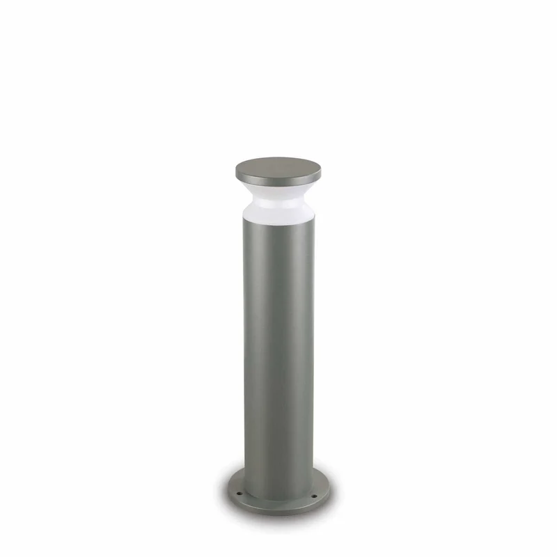 Luminaire Exterieur Ampoule