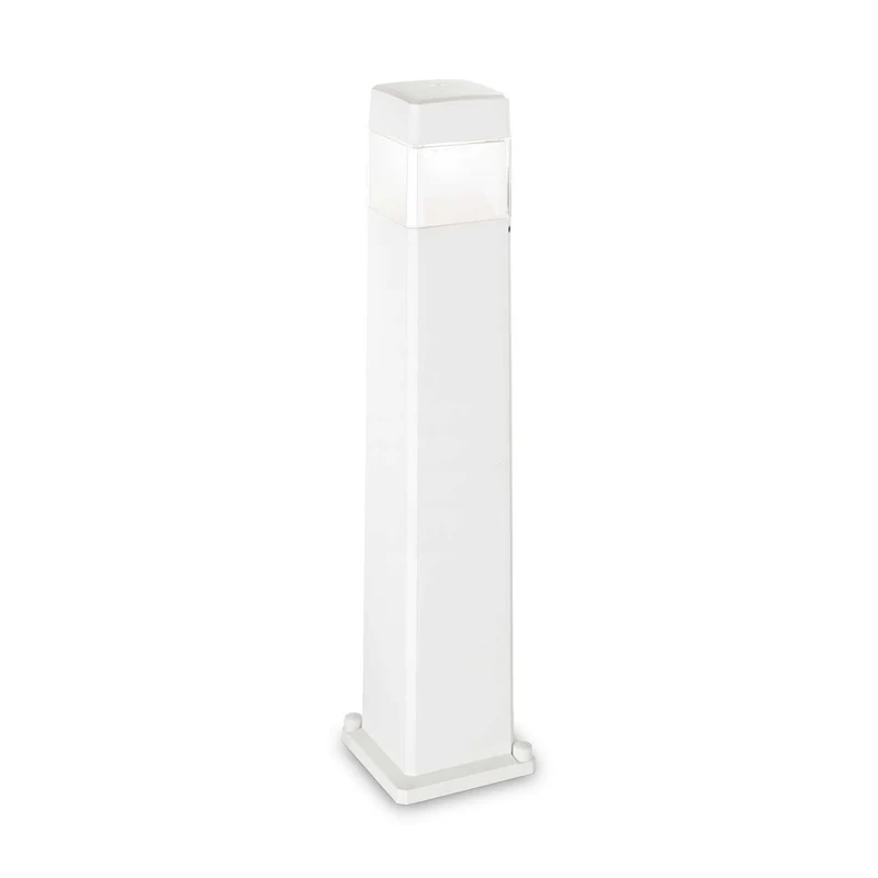 Luminaire Exterieur Moderne