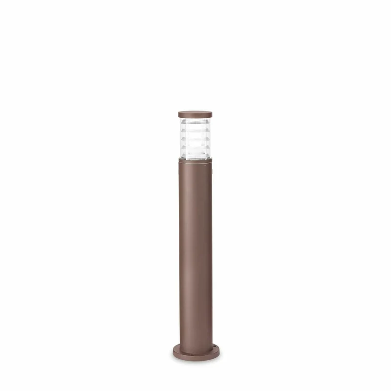 Luminaire Eclairage Exterieur