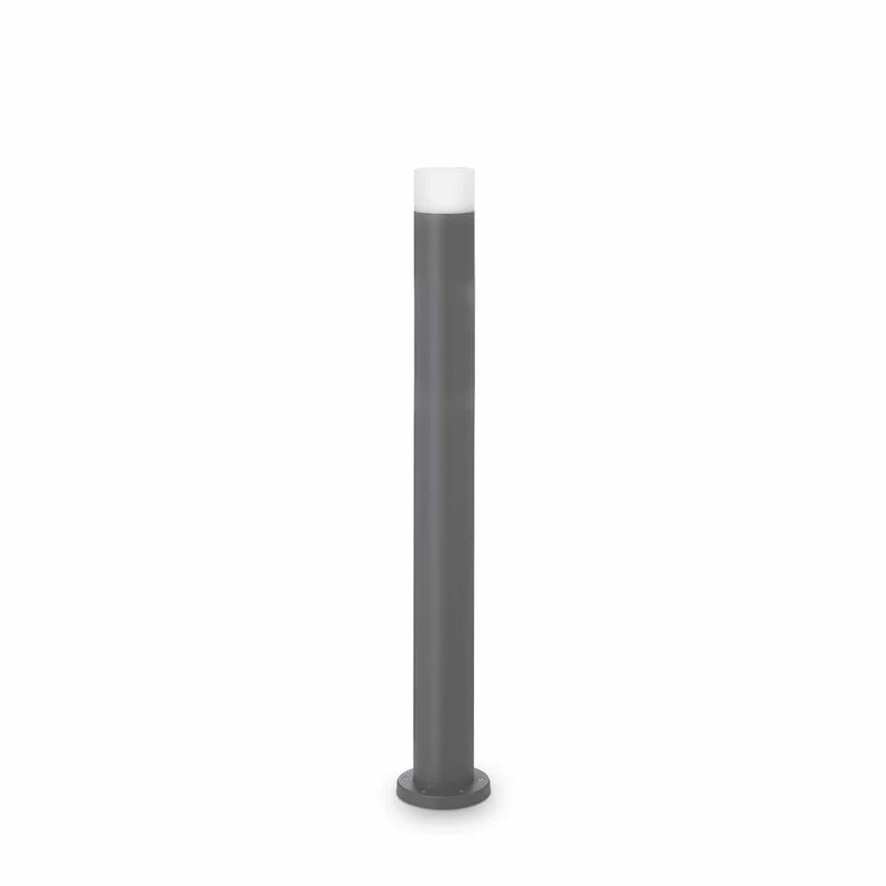 Luminaire Poteau Exterieur