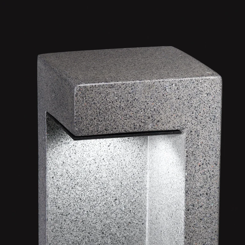Lampe Extérieure Led