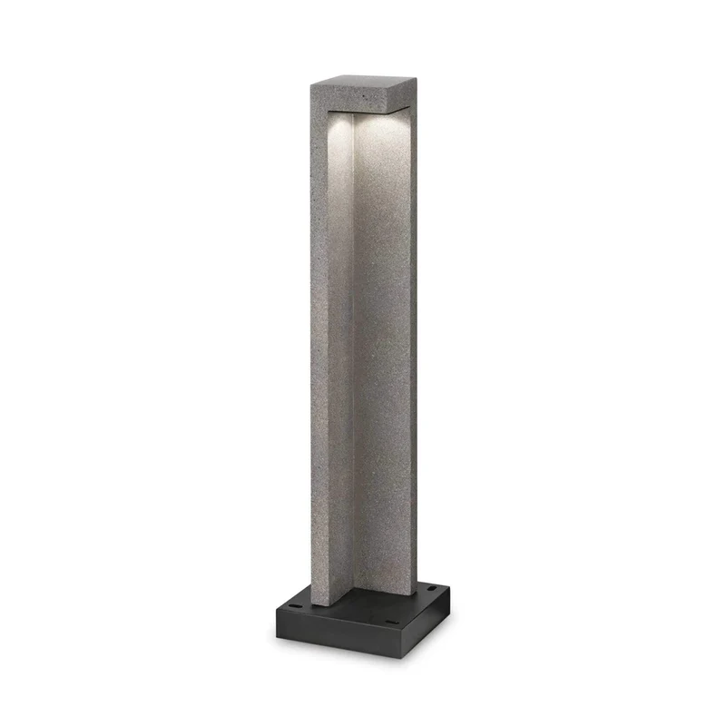 Lampe Extérieure Led