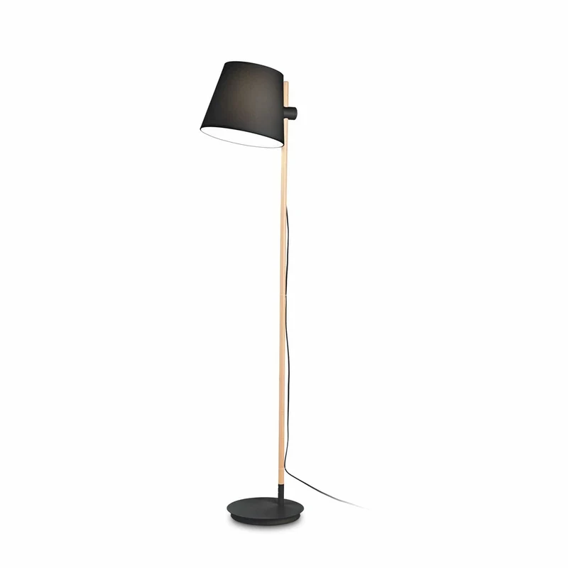 Luminaire Salon Lampadaire