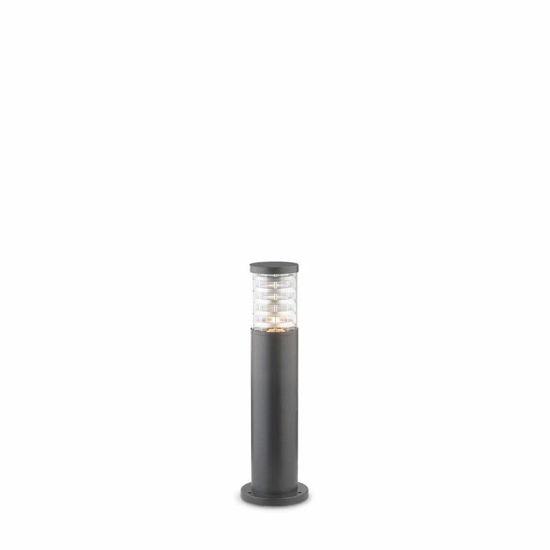 Luminaire Exterieur Gris Anthracite