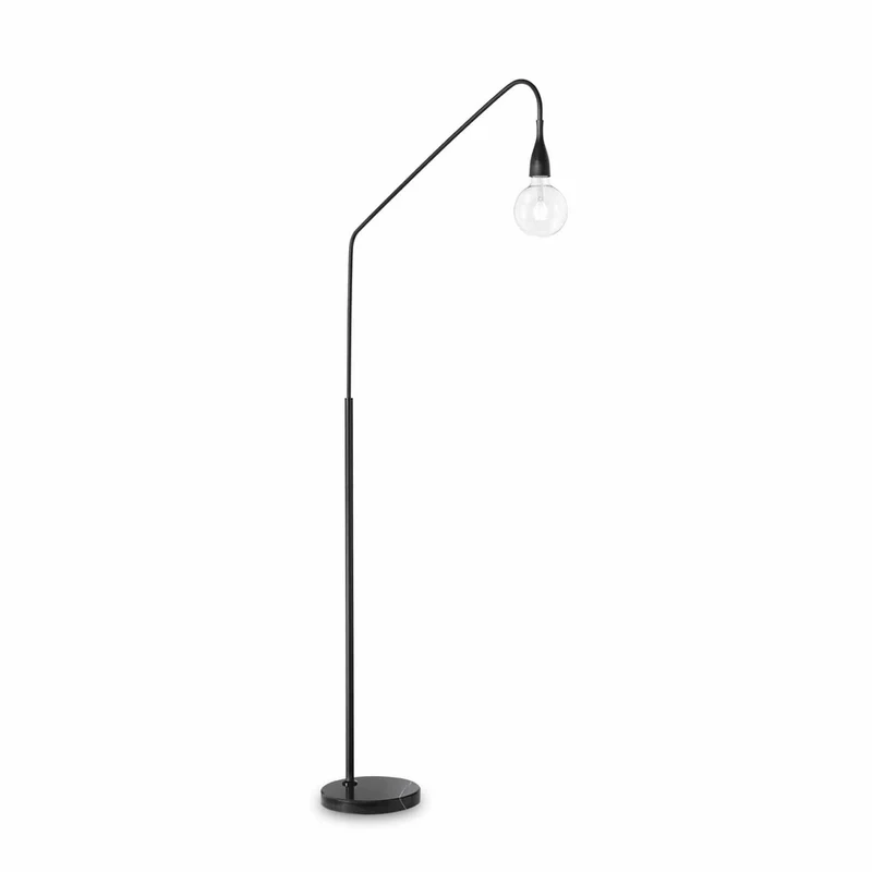 Lampadaire Pied Salon