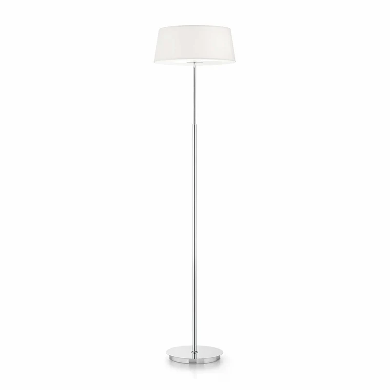 Lampe D'Ambiance Salon Sur Pied