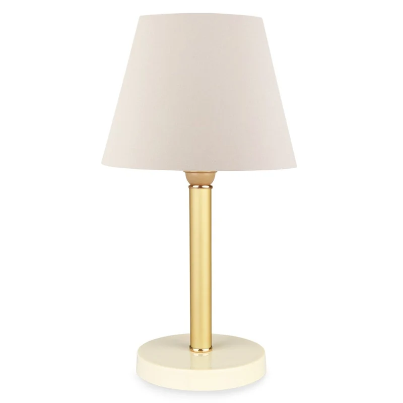 Lampe De Bureau Retro